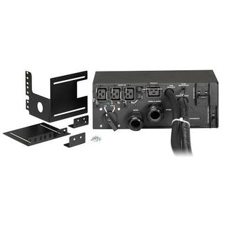 Eaton MBP11KI Hotswap 1100i Maintenance Bypass Module for 9PX