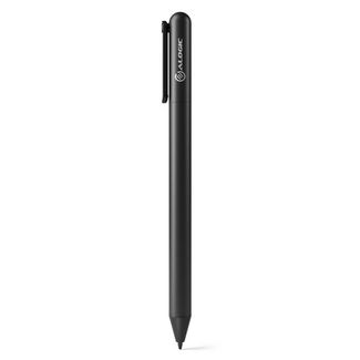 Alogic ALUS19 USI stylus Pen - Black