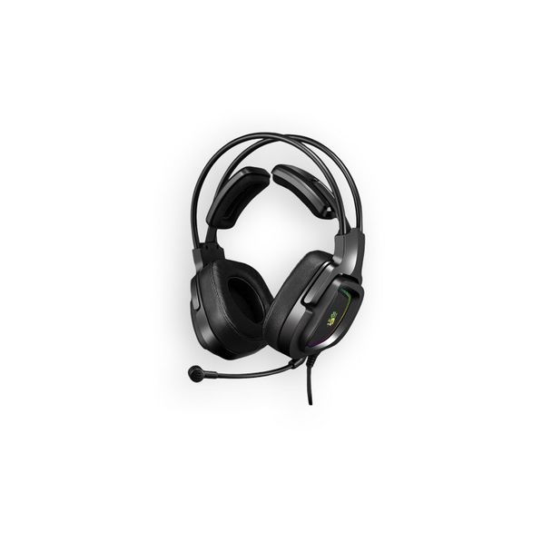 Bloody ERBHA716 G575 Virtual 7.1 RGB USB Gaming Headset