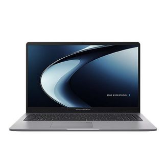 ASUS PM1503CDA-S70505X Expertbook P1 Laptop 15.6" FHD Ryzen 5-150 16GB 512GB W11P