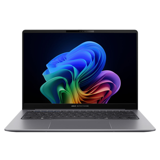 ASUS P5405CSA-NZ1510X ExpertBook B3 P5 Laptop 14" WQXGA U5 228V 32GB 512GB W11P
