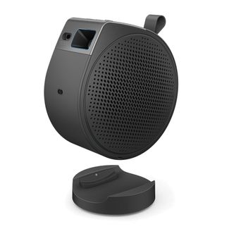BenQ GV50P 1080P Portable Projector