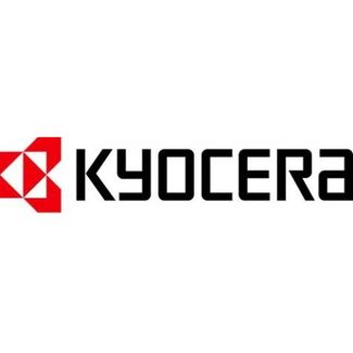 Kyocera TK-1164 Black Toner Kit 7200 Pages