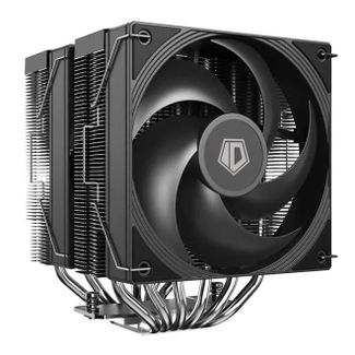 ID-Cooling ID-FROZN A620 PRO SE CPU Cooler