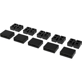 Corsair CL-9011125-WW iCUE LINK Connector Kit