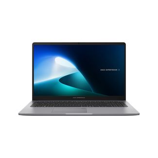 ASUS P1503CVA-S70650X Expertbook P1 Laptop 15.6" FHD I5-13420H 16GB 512GB W11P