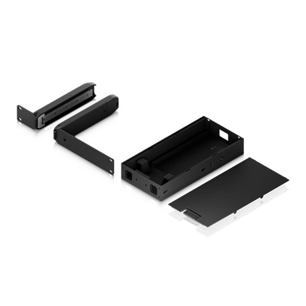 Ubiquiti UACC-UCG-Industrial-RM Cloud Gateway Industrial Rack Mount