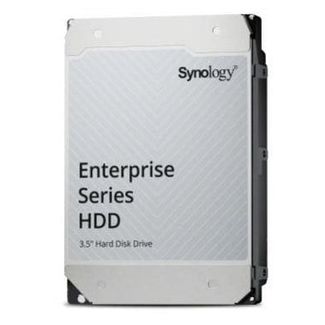 Synology HAT5320-24T HAT5320 Internal 24TB HDD
