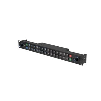 Elgato 10GBO9901 Stream Deck Studio