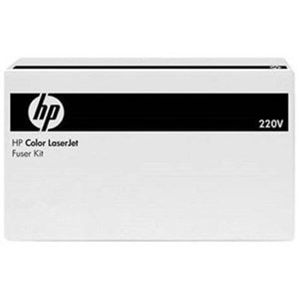 HP B5L36A Fuser Kit Unit for HP Color Laser Jet Enterprise M553
