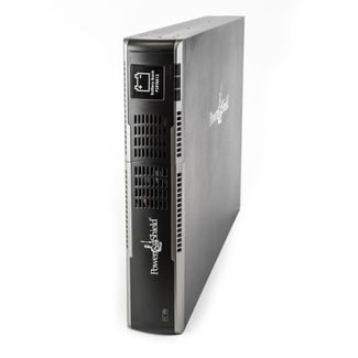PowerShield PSCERT2000 Centurion RT 2000VA Rack or Tower UPS