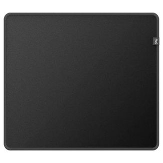 HyperX 4Z7X4AA Pulsefire Cloth Gaming Mouse Pad Large