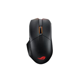 ASUS ROG Chakram X Origin Wireless Optical Gaming Mouse