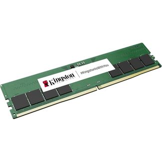 Kingston KCP556UD8-48 48GB (1 x 48GB) DDR5 5600MT/s Memory