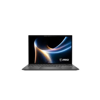 MSI Prestige 13 AI+ A3MG-018AU Laptop 13.3" 2.8K OLED Ultra 7-355 32GB 1TB W11H