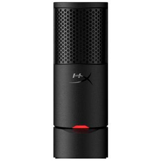 HyperX AR0A0AA SoloCast 2 Microphone