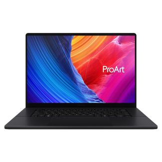 ASUS H7606WW-SE009X ProArt P16 Laptop 16" UHD 120Hz Touch Ryzen AI 9 HX 370 64GB 2TB RTX5080 W11P