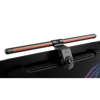 ASUS ALB01 ROG Aura Monitor Light Bar