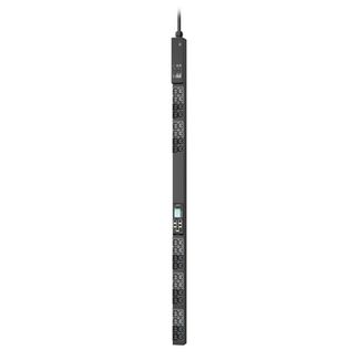 APC APDU11150ME NetShelter Rack PDU Advanced Metered 1Ph 230V 32A 40 Outlets
