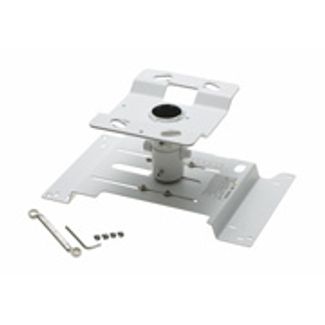 Epson V12H003B22 Ceiling Mount to suit G Series.
