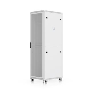 Ubiquiti UACC-Rack-42U-800-P 42U Rack Cabinet Perforated Door