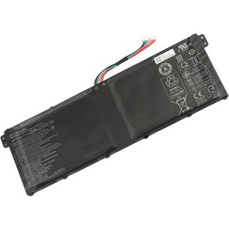 Asus Battery B31N1707
