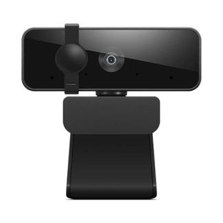 Lenovo 4XC1B34802 Essential FHD Webcam