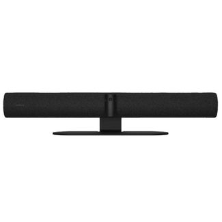 Jabra 8200-235 PanaCast 50 Black 4K Conference Camera