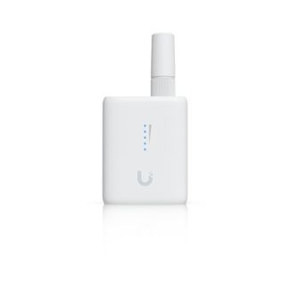 Ubiquiti UDB-IoT Unifi Device Bridge Ultra-Compact Wireless Bridge For IoT