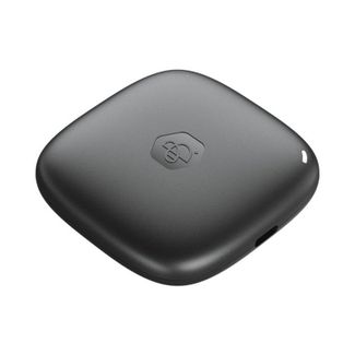 Synology BDS70-4T BeeDrive 4TB External SSD