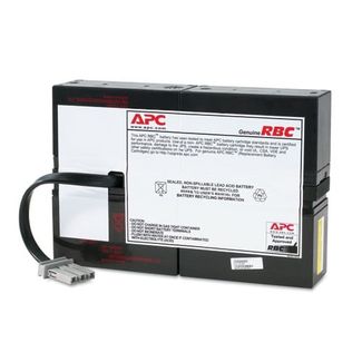 APC UPS Replacement Battery Cartridge RBC59