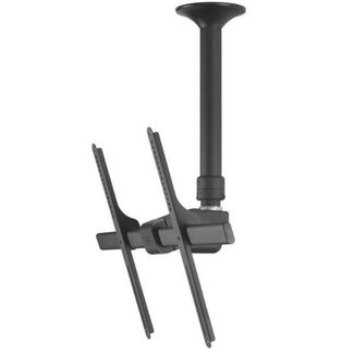Atdec TH-3070-CTS CEILING TILT SHORT, 46" TO 86" MEDIUM TO LARGE DISPLAYS, UP TO 65KG, 10YR