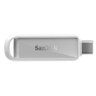 SanDisk SDIXS0N-512G-GN6NE 512GB Phone USB-C Flash Drive