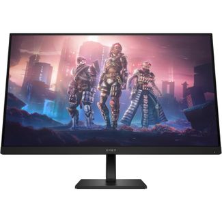HP 780K1AA OMEN 32Q 31.5" QHD 165Hz IPS Gaming Monitor