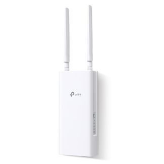 TP-Link TL-MR100-Outdoor 4G 300 Mbps Wi-Fi Outdoor Router
