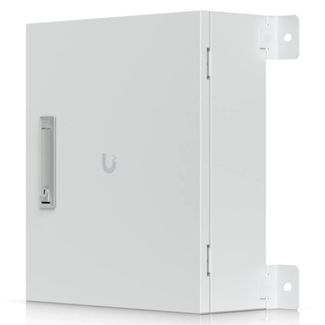 Ubiquiti UACC-Junction-Utility Junction Utility
