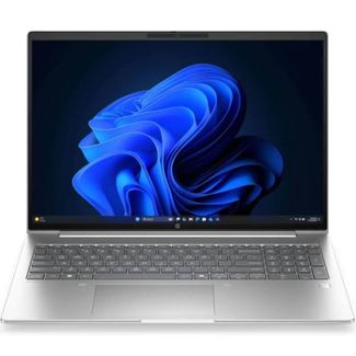 HP DF7V6PT Probook 4 G2a Laptop AI Ryzen AI 7 445 16" WUXGA 16GB 512GB W11P WL