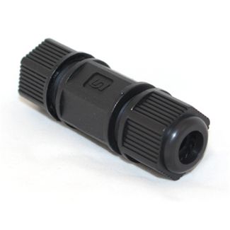Cambium N000000L180A Waterproof PSU Cable Joiner 14-16 AWG