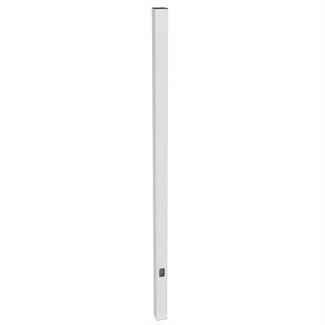 Ergotron 20-076-100 Command Post 3" x 3" x 80"