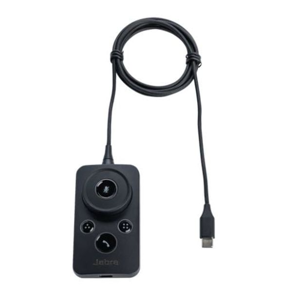 Jabra 50-259 Engage Link USB C UC