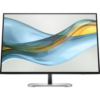 HP 9D9A7AA Series 5 Pro 524PN 24" WUXGA IPS Monitor