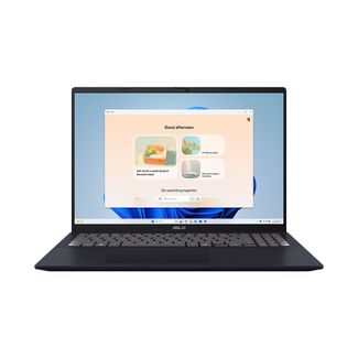 ASUS X1607CA-MB110W Vivobook 16 Laptop 16" WUXGA U5 225H 16GB 512GB W11H