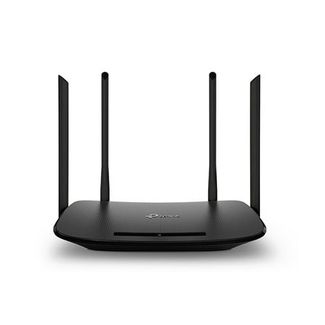 TP-Link Archer VR300 AC1200 Wireless VDSL/ADSL Modem Router 
