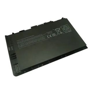 Genuine Replacement Battery for HP 13-w066tu