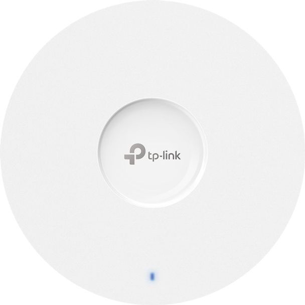TP-Link EAP683 UR AX6000 Ceiling Mount Wi-Fi 6 Access Point