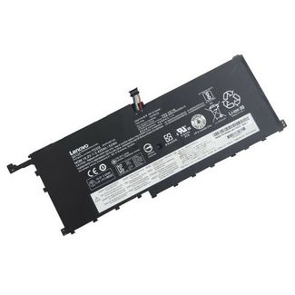 Lenovo Yoga X1 Genuine Battery