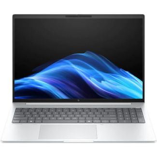 HP BQ4T4PT EliteBook 8 G1i AI Laptop 16" WUXGA U7-256V 16GB 512GB W11P