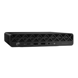 HP BP0F8PT EliteDesk 8 Mini G1i Desktop PC U5-235T 16GB 512GB W11P