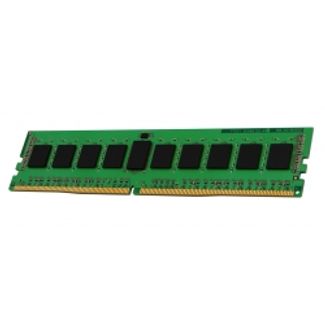 Kingston KVR32N22S8/16 16GB 3200MHz DDR4 Non-ECC CL22 DIMM 1Rx8