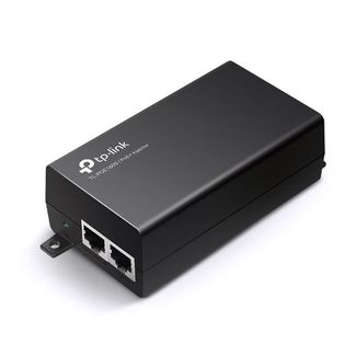 TP-Link TL-POE160S POE+ Injector